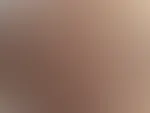 Ich Liebe meine Brüste du auch?