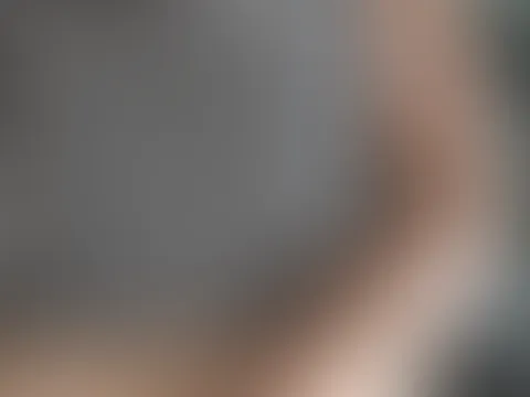 Wie geil wäre es, wenn du jetzt bei mir wärst 🫦💦