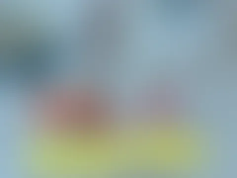 SEXy Banana