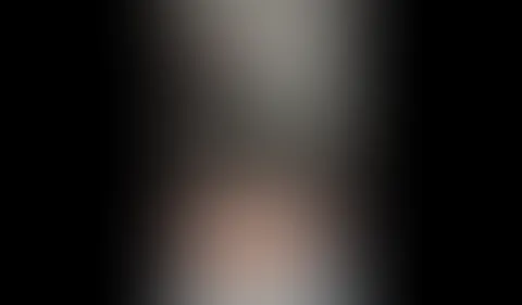 User - Ammateur - F**kvideo - Selfie - Über 50 Min. - Von allem etwas. Mega Video