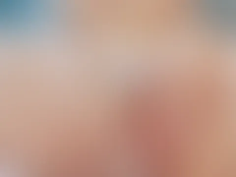 Meine M****i müsste dringend geleckt werden… findet sich ein freiwilliger Helfer? 🤭💋