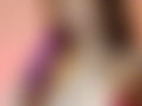 how i cum