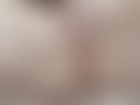 Geil