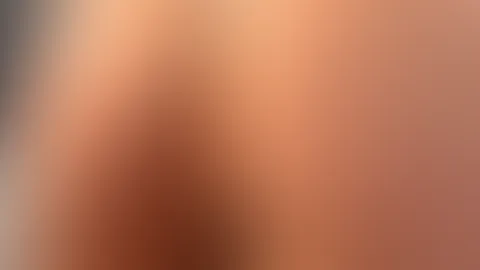 Do you like it? 💋