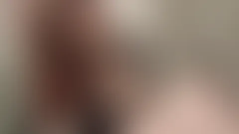 Einfach nur heiß 😉