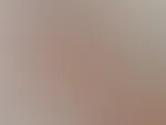 Heiße Nummer in der Umkleide? Hier wäre noch Platz