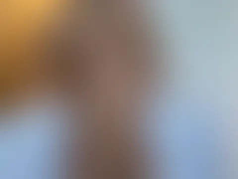 Wochenmitte und ich bin schon so dauergeil du auch schreib mir und was du dagegen machst 😜💦💦