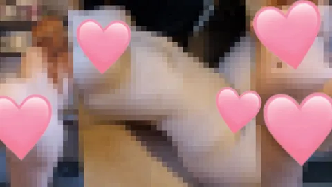 25 Heiße Nacktbilder in vielseitigen Posen 🖤😘