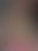 Hier einen kleinen Vorgeschmack zu meinem neuen Bilderset🥵😉👩🏻⚕️💉