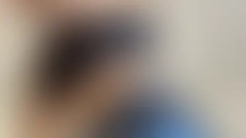 Runter auf die Knie, du Versager! 😈