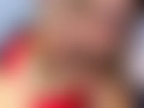 Einen wunderschönen Start ins Wochenende wünsche ich dir. 😘