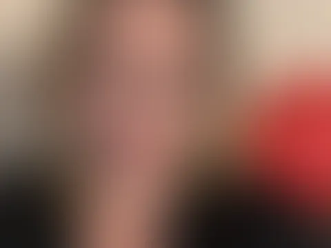 Einen guten Wochenstart und schönen Rosenmontag! Wer feiert Fasching?