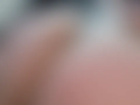 Analplug und komplett Nackt ?! Wer hat lust? 😈🔥😼
