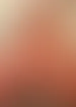 Paar neue Bilder gemacht🥵 mehr siehst du in Hot Pink🌺