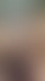 Ich liebe es gefistet zu werden