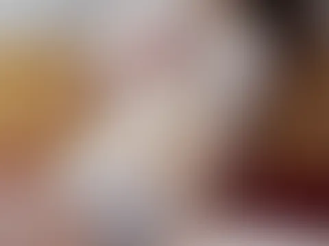 1. Selfvideo nach langer Pause