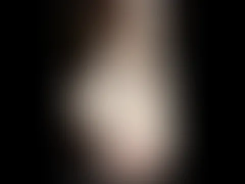 Fingering myself to wet orgasm