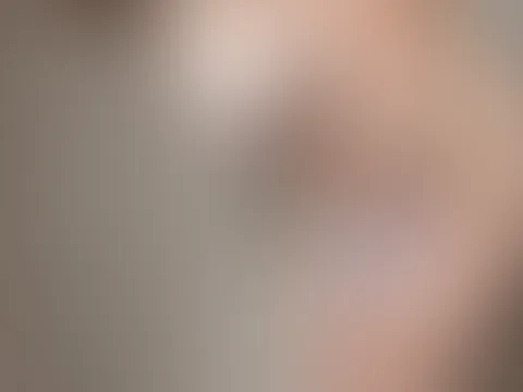 Duschspaß mit Saugnapfdildo