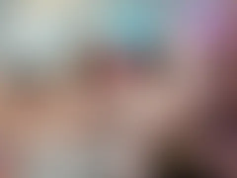 F**kmaschine wird gesteuert Wie geil meine F**kmaschine von Becky California gesteuert wird und sie mich damit zum krassen Orgasmus bringt 🔥