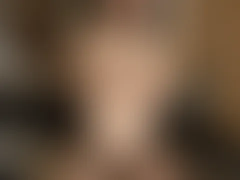 Sofia ganz Privat ❤️