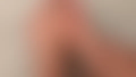 Wie schön sie in die Hand passen