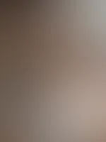 Möchtest du mir Gesellschaft leisten? đ