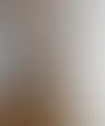Dein sexy Zimmermädchen hat in deinem Zimmer ein paar richtig versaute Dinge angestellt, willst du sehen, was ich so getrieben habe? 🥵