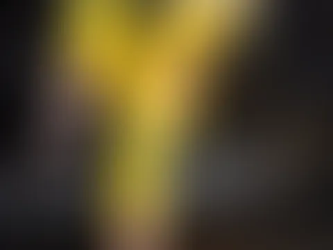 🔥 KOMMST DU MIT AUF NE SPRITZTOUR? 💦