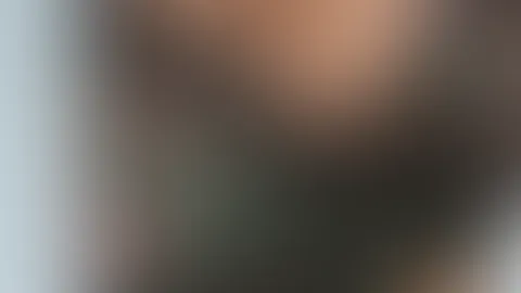 Gefällt dir...