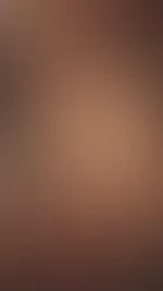 Gestern nackt geschlafen wegen der Hitze.😮💨
