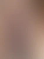 Nur noch bis zum 30.06.25 spare 25% mit "heißetage" und genieße 😏😘