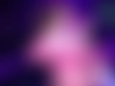 Dva Tank girl A**l Dildo fun