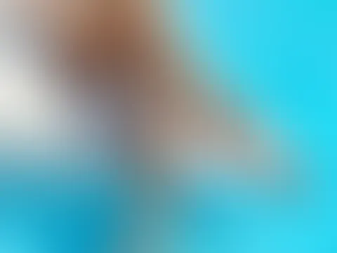 I want to feed you #69 #a**l #arse #behindthescenes #blowjob #bondage #c******e #c*****t #deepthroat #dirtytalk #doggy #threesome #shower #restraints #fucking machine #fisting #facial #kissing #le