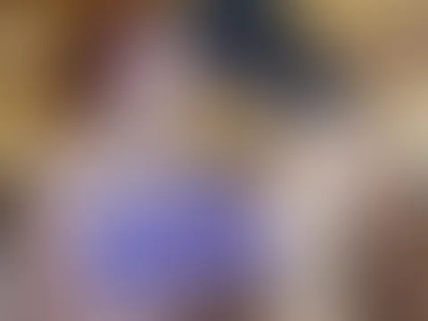 Heiße Verführung in der Sauna (Ich besorge es ihr)