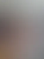 ist es schlimm wenn ich ohne Unterwäsche raus gehe?