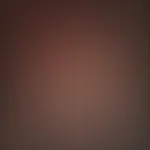 Schönen 3 Advent euch💫
