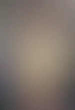 Neue Inhalte in meinen Alben. Mega Album mit über 400 Bildern und Userdreier mit Alice