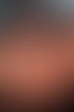 Bitte besorg es mir!😈