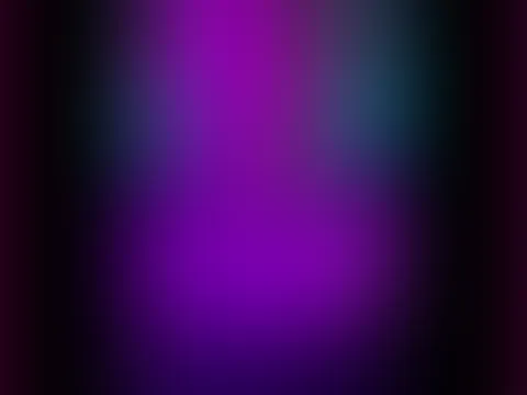 Schau mir die Augen…