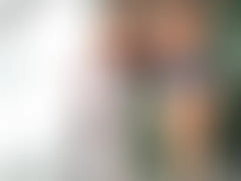 Pfütze befüllen Natursekt ns
