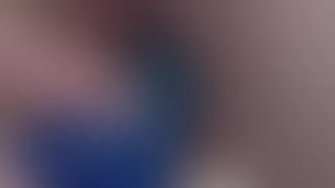 Mein dicker Dildo und ich 🥵