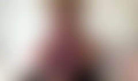 Orgasmus-P**s!! Das ist zu GEIL, ich kann die P**SE NICHT HALTEN!!