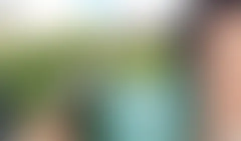 Dem spiessigen Nachbarn in den Garten gep**st …