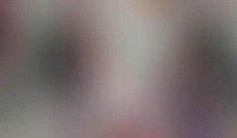 OMG! ICH MACH'S MIR DAS ERSTE MAL SELBST! Mein erstes Masturbations Video  Oh mein Gott ich habe mich getraut. Vor der Cam wenn du dabei bist, ist es was anderes als sich selbst in diesem intimen Mome
