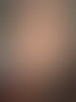 Nur ein kleiner Vorgeschmack... bist du bereit für mehr? 😘💋