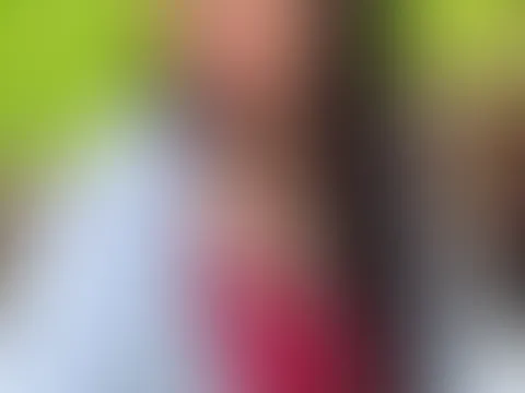 Ma wundervollen Dinnerstag wünsche ich dir ♡ Bereit mich auszupacken?