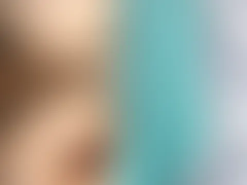 Meine geilen gepiercten Nippel