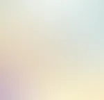 Meine Rasierte M****i