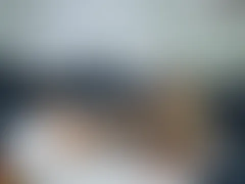 F**kgeile Affäre mit Junior Fuckboy - C*****t auf Prall A***h