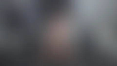AO C******e Orgy with Alicia Dark